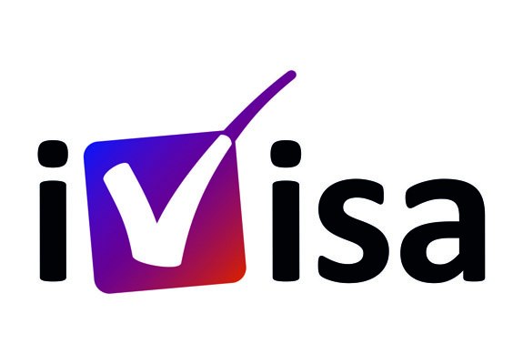 iVisaOnline
