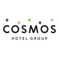 Cosmos Hotel Group