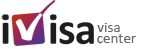 iVisaOnline